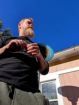 Snapshot of sizableunicorn7 chatting on 10-31-25, 03:13 sizableunicorn7 online show from 10-31-25, 03:13