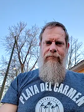 sizableunicorn7 online show from 02-09-26, 10:25