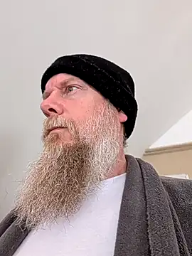 sizableunicorn7 online show from 02-23-26, 09:56