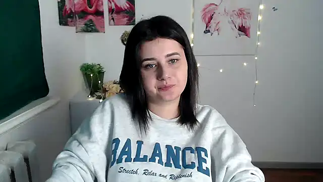 Katrin kiss  online show from 10-04-25, 12:47