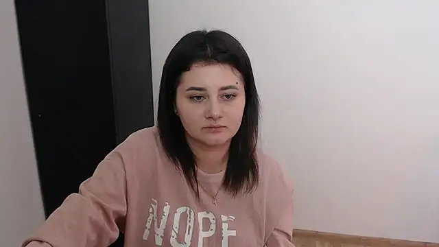 Katrin kiss  online show from 10-10-25, 12:26