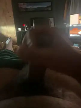 jordanheston online show from 11-23-25, 02:06