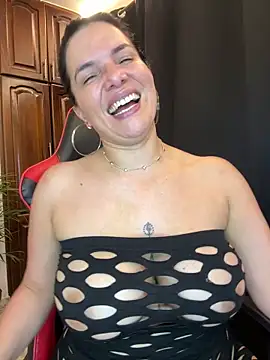 carol cruz133 online show from 09-10-25, 11:16