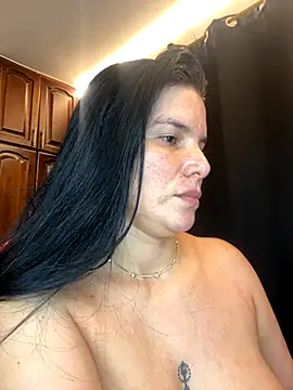 carol cruz133 online show from 09-12-25, 11:26