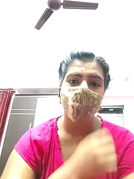 Tamil-Meenu12 online show from 11-16-25, 07:36