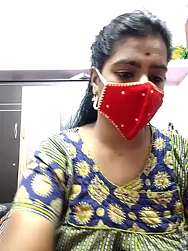 Tamil-Meenu12 online show from 11-24-25, 06:35