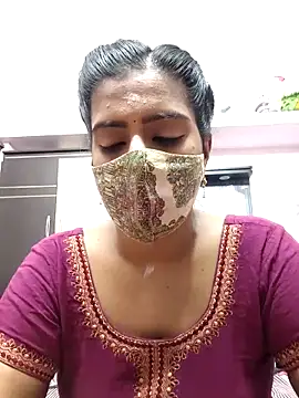 Tamil-Meenu12 online show from 02-02-26, 06:56