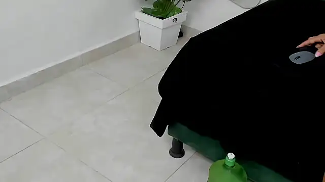 perlaasm online show from 10-09-25, 12:47