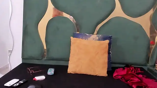 perlaasm online show from 10-12-25, 01:10