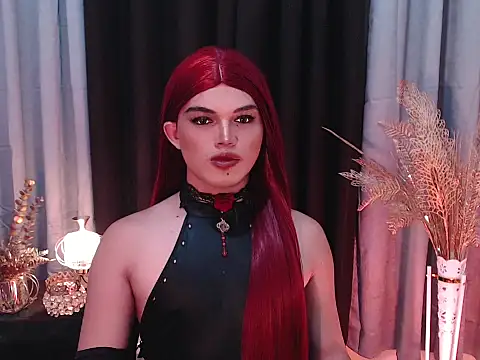 ShaneX01 online show from 12-20-25, 11:50