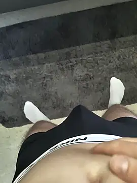  -neo-  online show from 11-16-25, 01:49