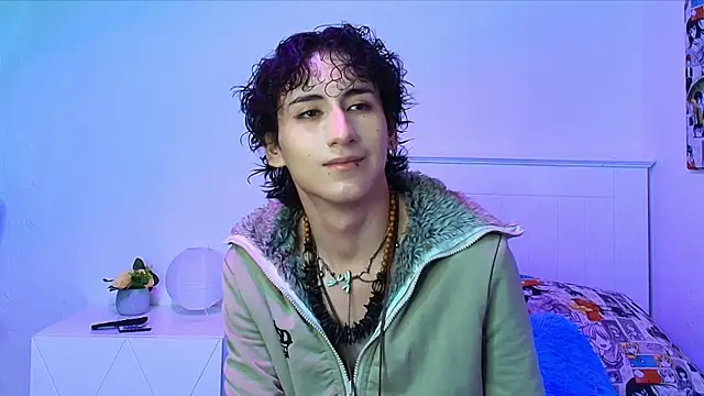 noidysis online show from 09-12-25, 03:28