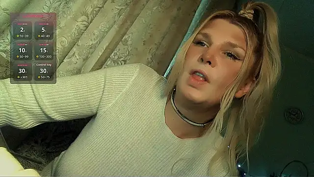 Snapshot of TsPostophere chatting on 10-26-25, 09:48 TsPostophere online show from 10-26-25, 09:48