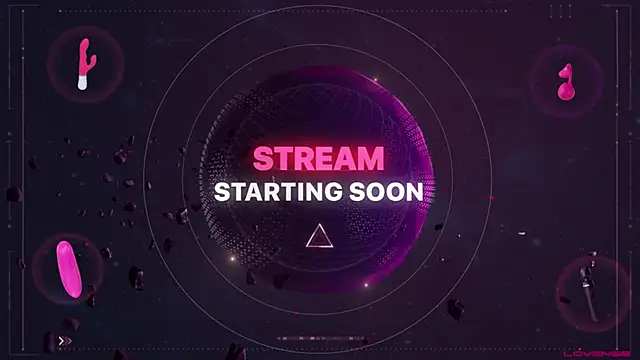 Khloee f w online show from 10-01-25, 02:01