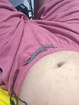 baiano20centimetros online show from 09-12-25, 04:29