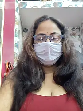 nisha 1110 online show from 02-24-26, 02:04