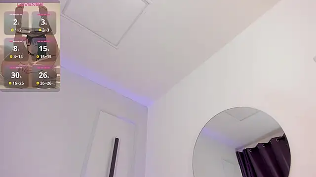 axaras online show from 10-11-25, 12:58