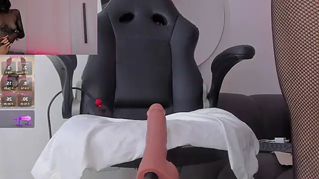 axaras online show from 10-20-25, 12:27