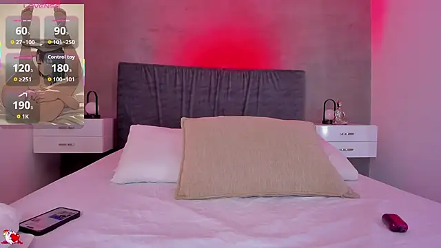 axaras online show from 10-31-25, 12:17