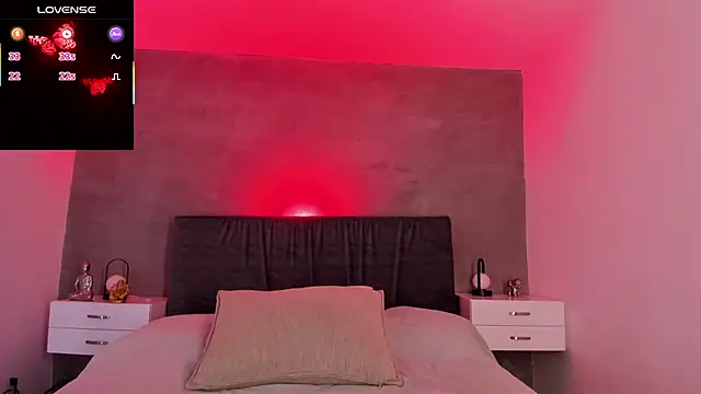 axaras online show from 11-21-25, 12:04