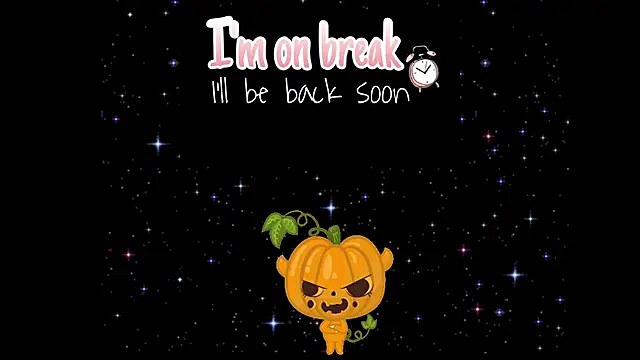 Katrina Meneses online show from 10-21-25, 12:17