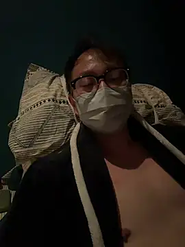 Rmangotw online show from 02-12-26, 06:36