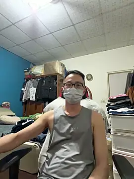 Rmangotw online show from 02-15-26, 02:25