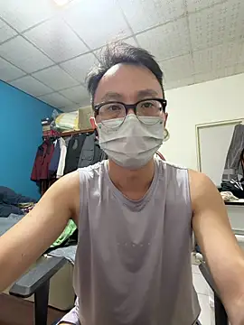 Rmangotw online show from 02-22-26, 01:20