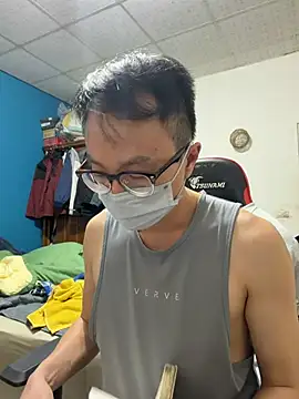 Rmangotw online show from 02-26-26, 05:34