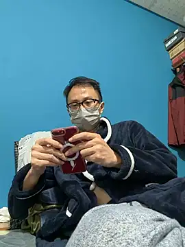 Rmangotw online show from 03-06-26, 03:30