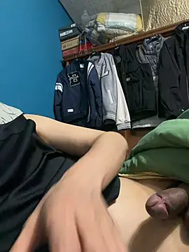 Rmangotw online show from 04-09-26, 05:40