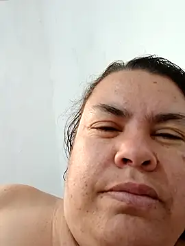 yaneth  online show from 12-03-25, 12:25