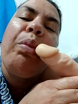 yaneth  online show from 12-15-25, 11:20