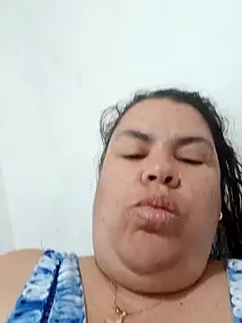 yaneth  online show from 01-06-26, 11:25