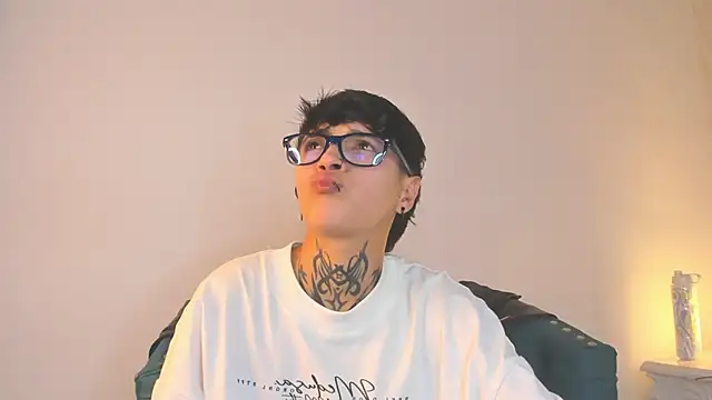 b3k afrodict online show from 12-05-25, 03:37