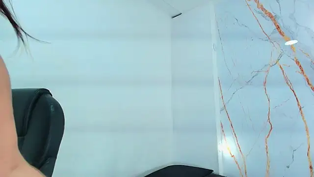 Karla hilton1 online show from 03-21-26, 11:48