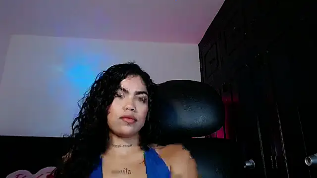 violetwitch05 online show from 09-16-25, 04:35