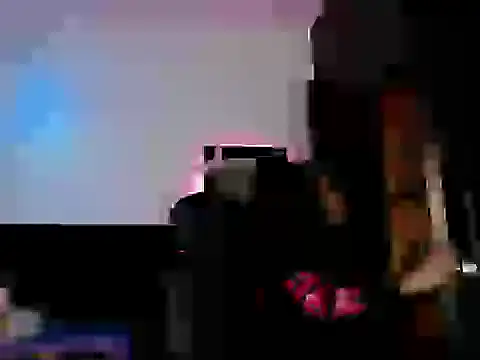 violetwitch05 online show from 10-16-25, 02:45