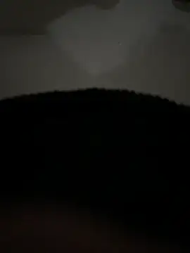 Anna-Ivy online show from 12-21-25, 06:20