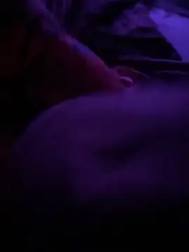 Anna-Ivy online show from 04-13-26, 11:21