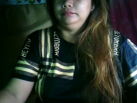 yuana25 online show from 01-09-26, 12:02