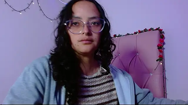 manumeow1 online show from 12-13-25, 10:15