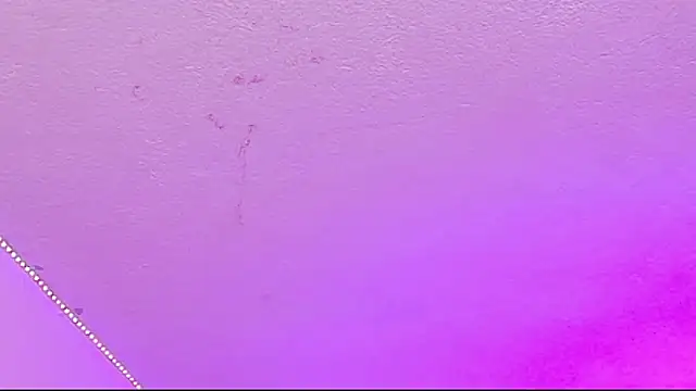 manumeow1 online show from 02-09-26, 10:25