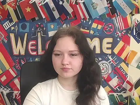 Snapshot of LadyAlice_ chatting on 04-02-26, 06:11 LadyAlice online show from 04-02-26, 06:11