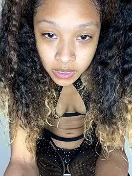 rubywithpearls online show from 09-13-25, 03:06