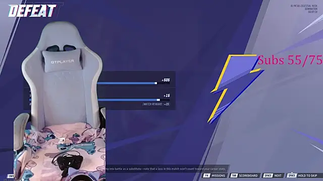 rubywithpearls online show from 01-14-26, 12:16