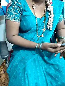 lolida69thamil online show from 11-02-25, 06:49