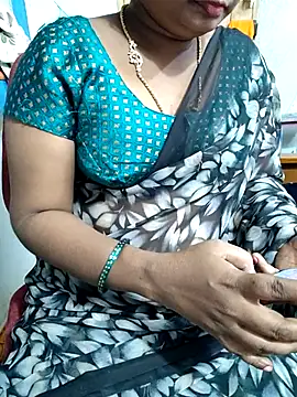 lolida69thamil online show from 11-09-25, 06:23