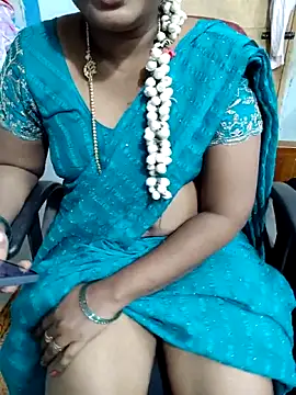 lolida69thamil online show from 11-30-25, 08:18