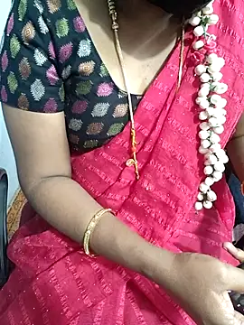 lolida69thamil online show from 01-13-26, 04:07